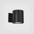 SNOC, EVOLUTION ‚Äö√Ñ¬¢ OUTDOOR WALL SHORT DOWNLIGHT CYLINDER LIGHT [1829] 1829, OUTDOOR WALL LIGHTS