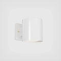 SNOC, EVOLUTION ‚Äö√Ñ¬¢ OUTDOOR WALL SHORT DOWNLIGHT CYLINDER LIGHT [1829] 1829, OUTDOOR WALL LIGHTS