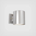 SNOC, EVOLUTION ‚Äö√Ñ¬¢ OUTDOOR WALL SHORT DOWNLIGHT CYLINDER LIGHT [1829] 1829, OUTDOOR WALL LIGHTS