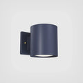 SNOC, EVOLUTION ‚Äö√Ñ¬¢ OUTDOOR WALL SHORT DOWNLIGHT CYLINDER LIGHT [1829] 1829, OUTDOOR WALL LIGHTS