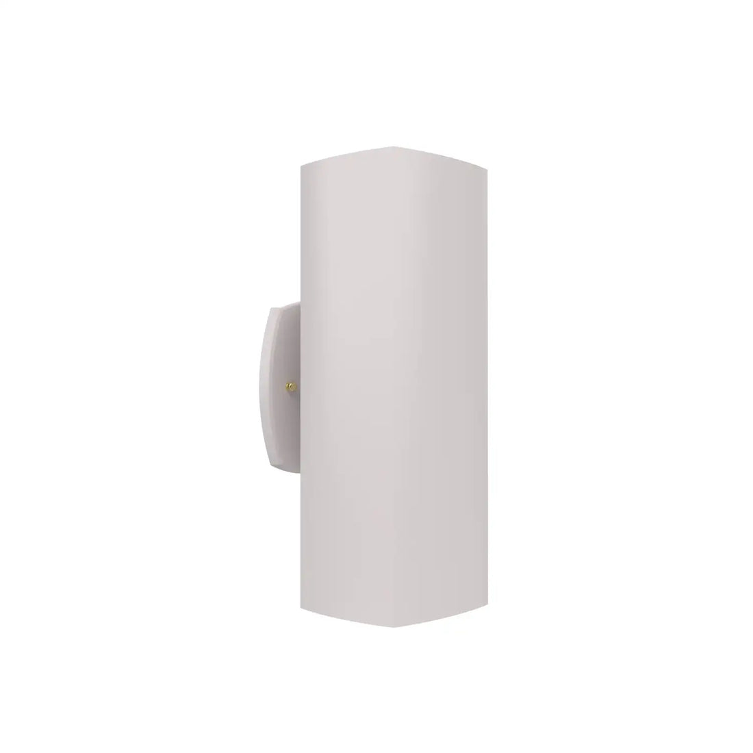 SNOC, EVOLUTION - SQUARE TUBE PAR-20/30 / A-19 1830, OUTDOOR WALL LIGHTS