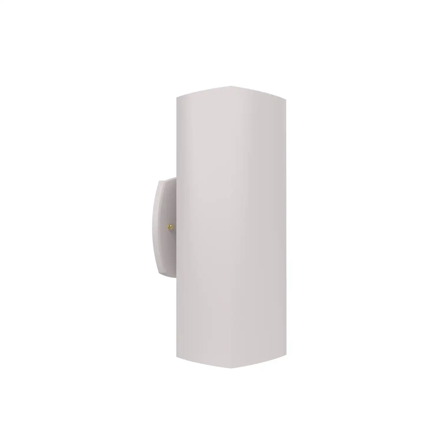 SNOC, EVOLUTION - SQUARE TUBE PAR-20/30 / A-19 1830, OUTDOOR WALL LIGHTS