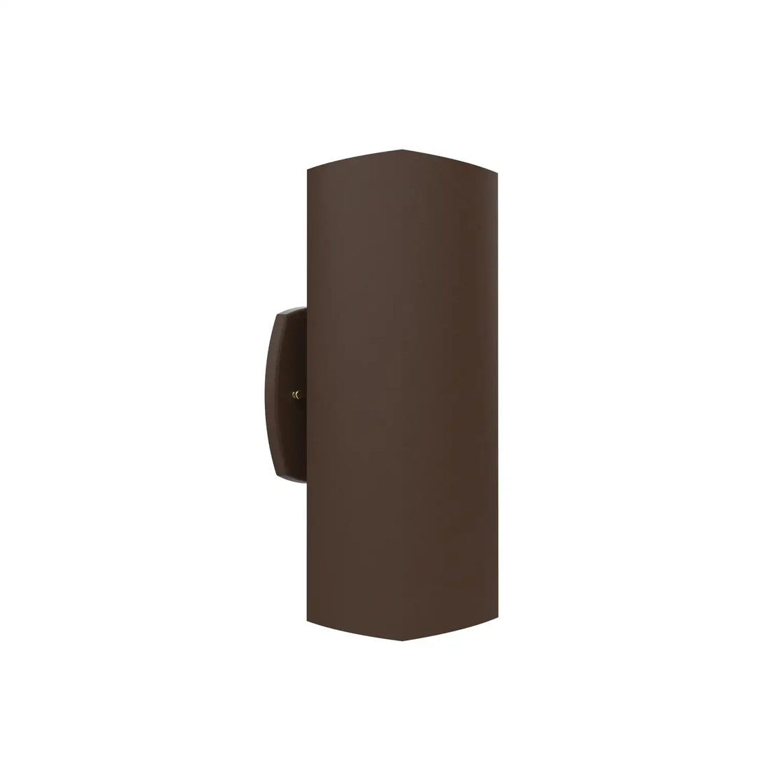 SNOC, EVOLUTION - SQUARE TUBE PAR-20/30 / A-19 1830, OUTDOOR WALL LIGHTS
