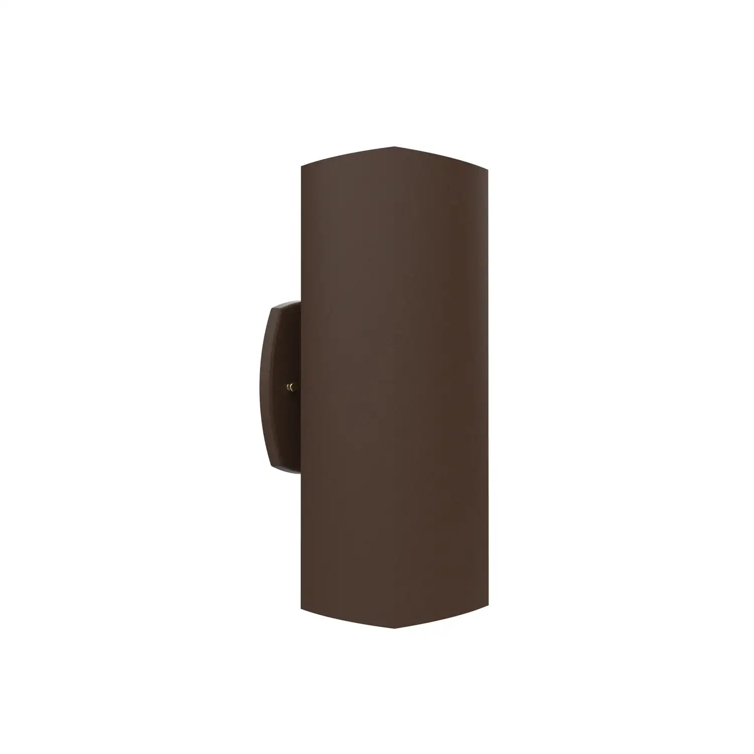 SNOC, EVOLUTION - SQUARE TUBE PAR-20/30 / A-19 1830, OUTDOOR WALL LIGHTS
