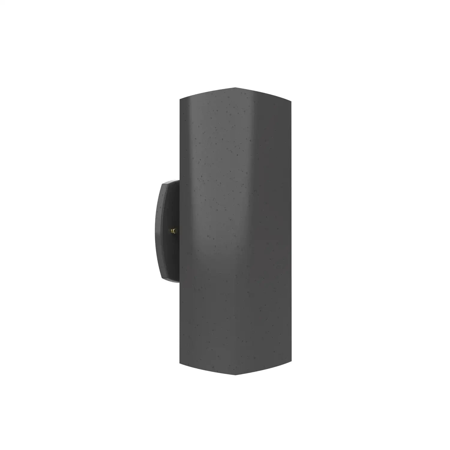 SNOC, EVOLUTION - SQUARE TUBE PAR-20/30 / A-19 1830, OUTDOOR WALL LIGHTS