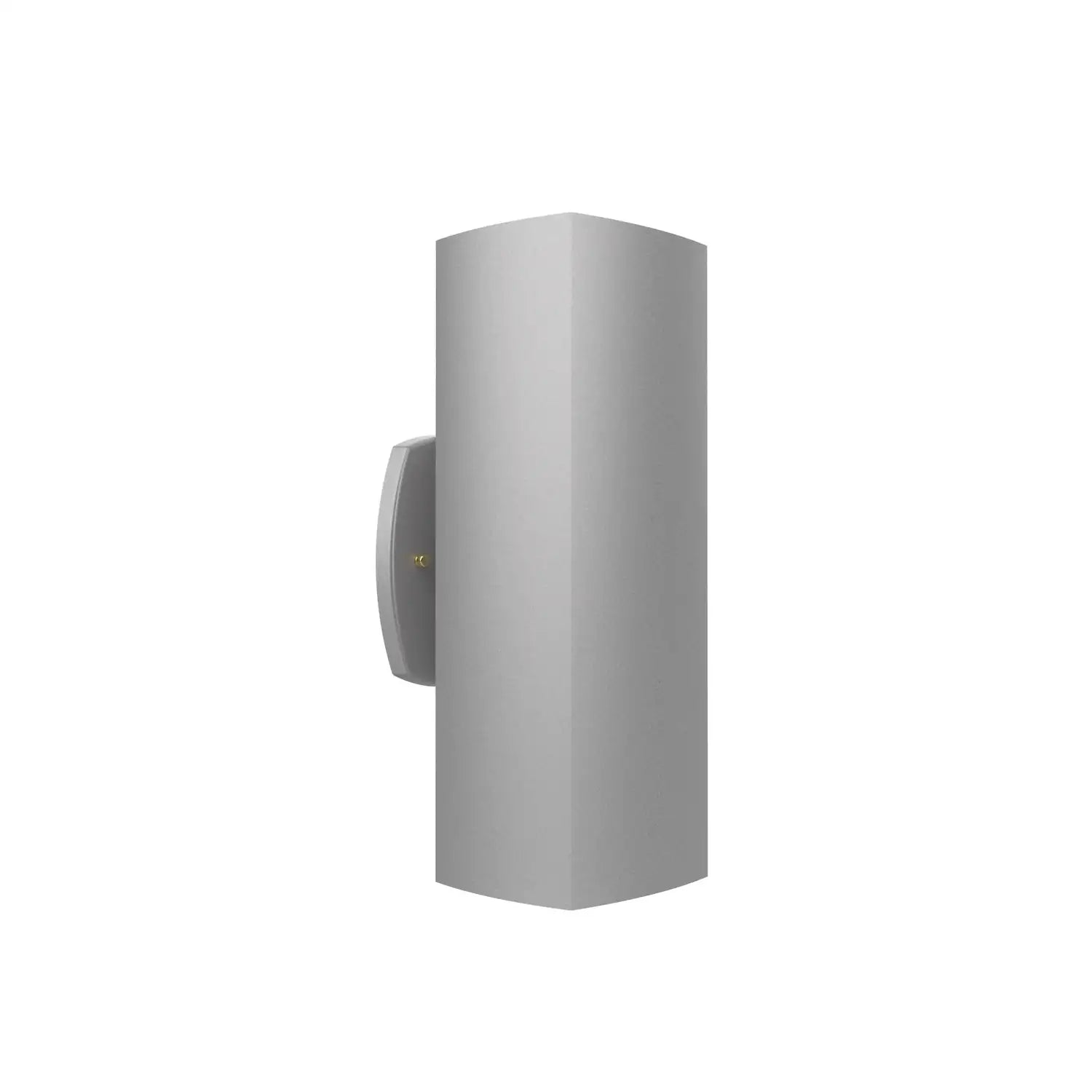 SNOC, EVOLUTION - SQUARE TUBE PAR-20/30 / A-19 1830, OUTDOOR WALL LIGHTS