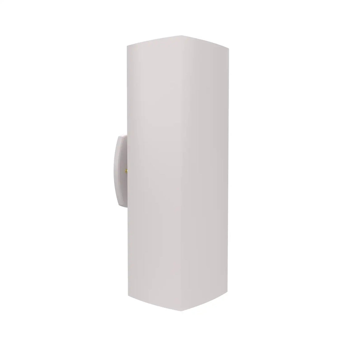 SNOC, EVOLUTION - SQUARE TUBE PAR-38 1831, OUTDOOR WALL LIGHTS