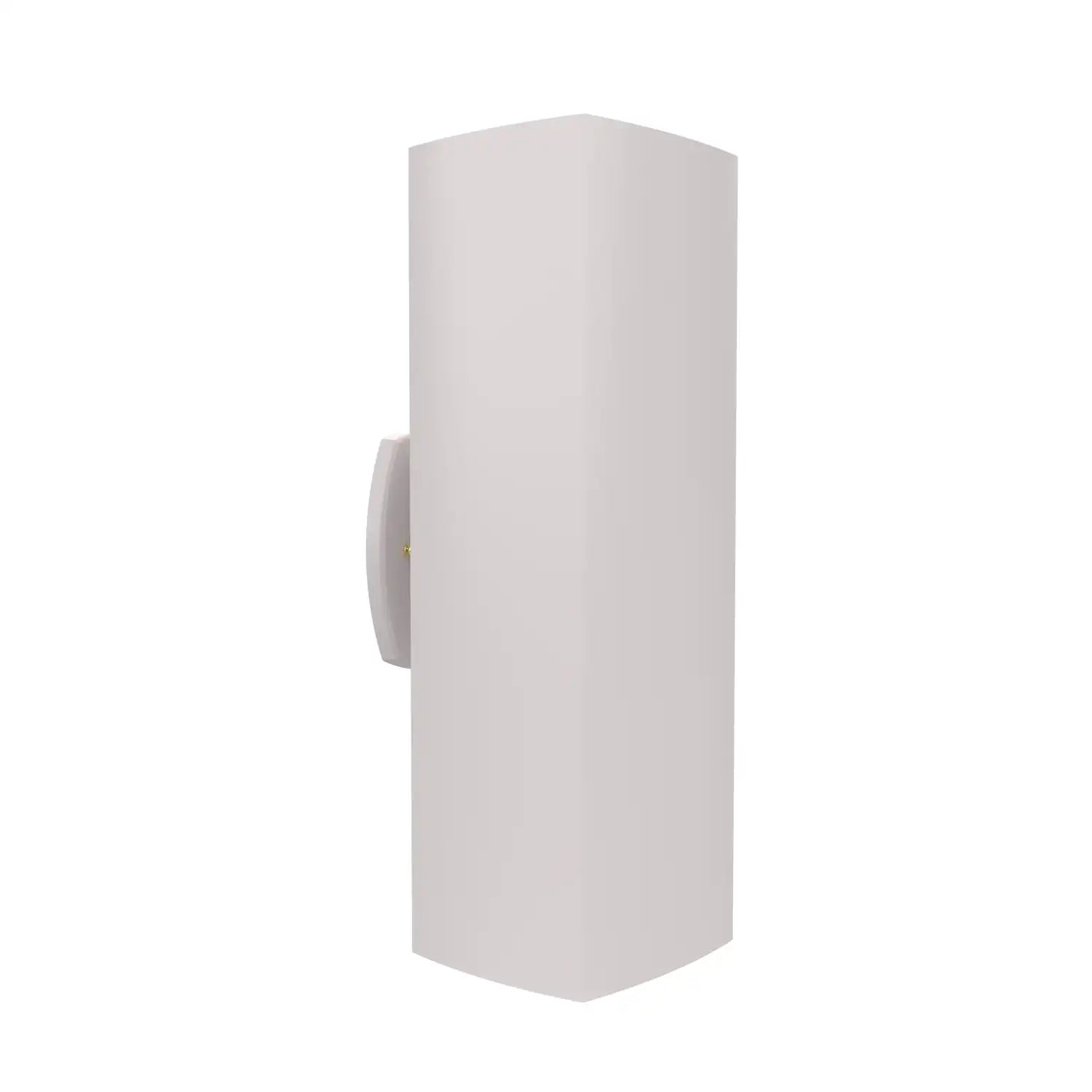 SNOC, EVOLUTION - SQUARE TUBE PAR-38 1831, OUTDOOR WALL LIGHTS