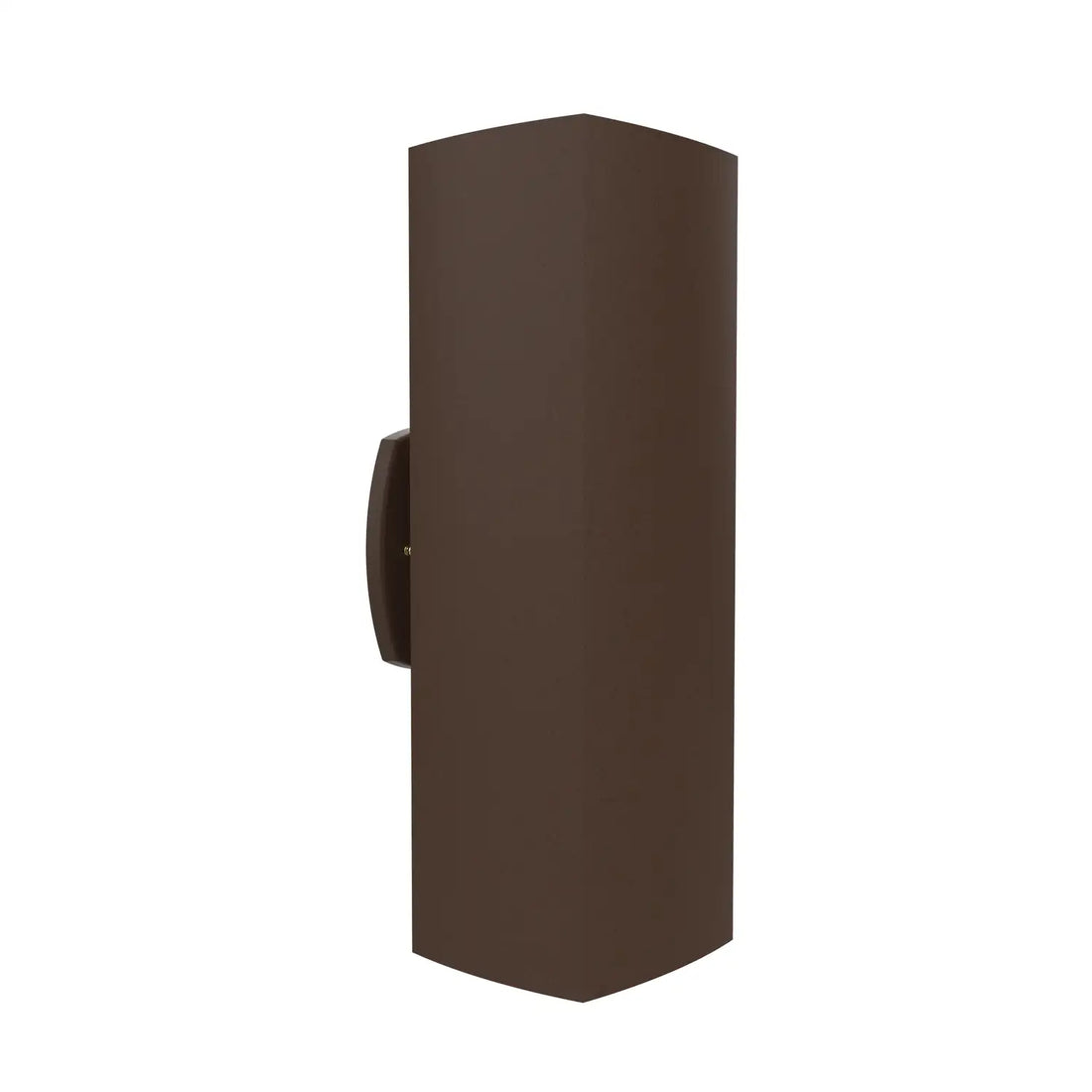 SNOC, EVOLUTION - SQUARE TUBE PAR-38 1831, OUTDOOR WALL LIGHTS