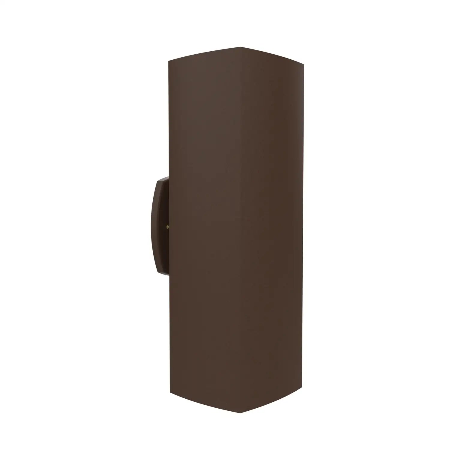 SNOC, EVOLUTION - SQUARE TUBE PAR-38 1831, OUTDOOR WALL LIGHTS