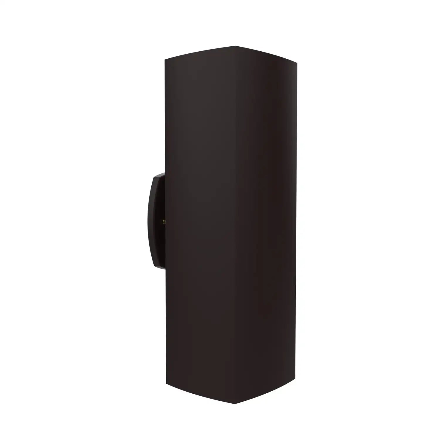 SNOC, EVOLUTION - SQUARE TUBE PAR-38 1831, OUTDOOR WALL LIGHTS