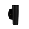SNOC, EVOLUTION ‚Äö√Ñ¬¢ OUTDOOR WALL CYLINDER LIGHT  [1836] 1836, OUTDOOR WALL LIGHTS