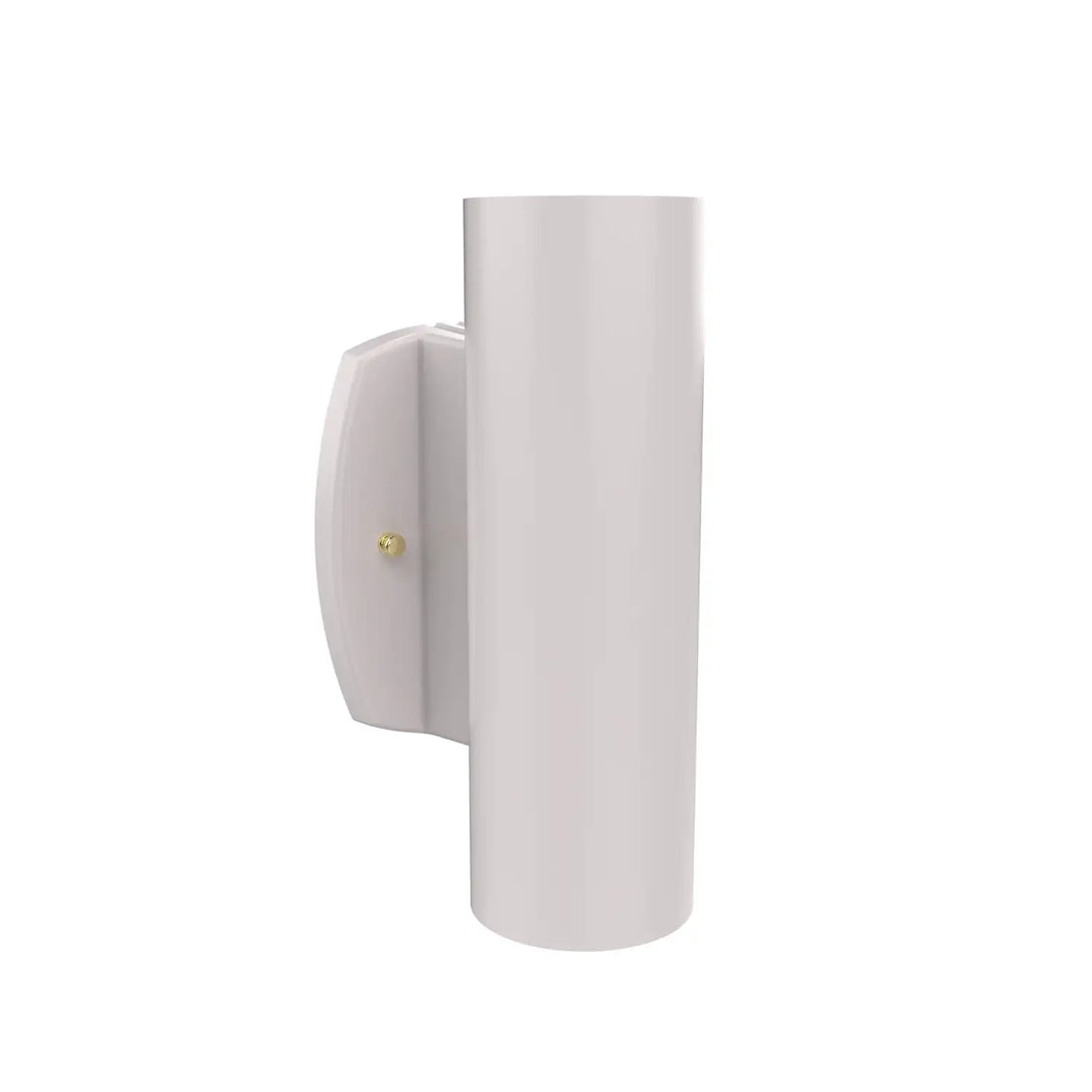 SNOC, EVOLUTION ‚Äö√Ñ¬¢ OUTDOOR WALL CYLINDER LIGHT  [1836] 1836, OUTDOOR WALL LIGHTS