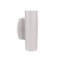 SNOC, EVOLUTION ‚Äö√Ñ¬¢ OUTDOOR WALL CYLINDER LIGHT  [1836] 1836, OUTDOOR WALL LIGHTS
