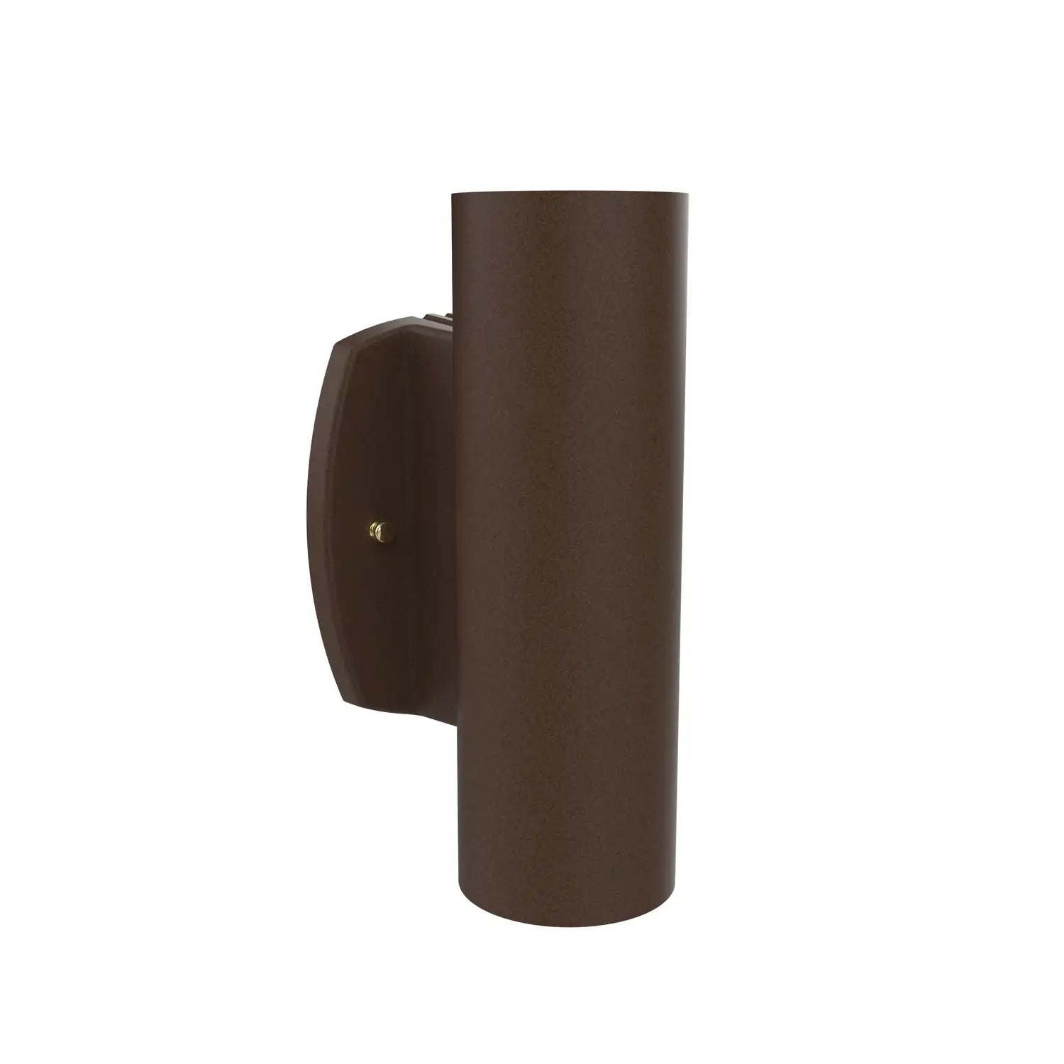 SNOC, EVOLUTION ‚Äö√Ñ¬¢ OUTDOOR WALL CYLINDER LIGHT  [1836] 1836, OUTDOOR WALL LIGHTS