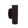 SNOC, EVOLUTION ‚Äö√Ñ¬¢ OUTDOOR WALL CYLINDER LIGHT  [1836] 1836, OUTDOOR WALL LIGHTS