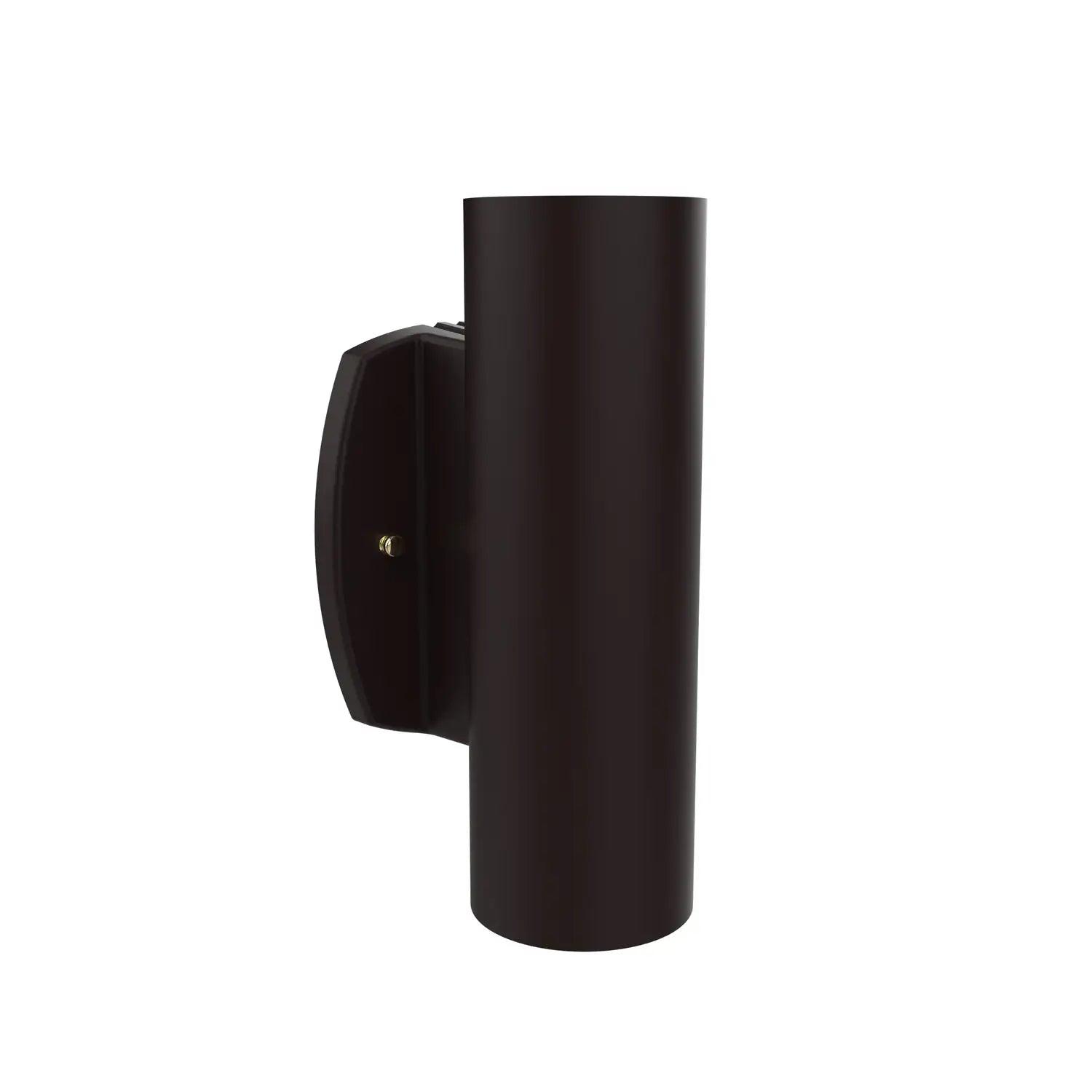 SNOC, EVOLUTION ‚Äö√Ñ¬¢ OUTDOOR WALL CYLINDER LIGHT  [1836] 1836, OUTDOOR WALL LIGHTS