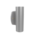 SNOC, EVOLUTION ‚Äö√Ñ¬¢ OUTDOOR WALL CYLINDER LIGHT  [1836] 1836, OUTDOOR WALL LIGHTS