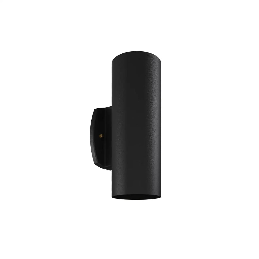 SNOC, EVOLUTION ‚Äö√Ñ¬¢ OUTDOOR WALL CYLINDER LIGHT [1837] 1837, OUTDOOR WALL LIGHTS