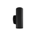 SNOC, EVOLUTION ‚Äö√Ñ¬¢ OUTDOOR WALL CYLINDER LIGHT [1837] 1837, OUTDOOR WALL LIGHTS