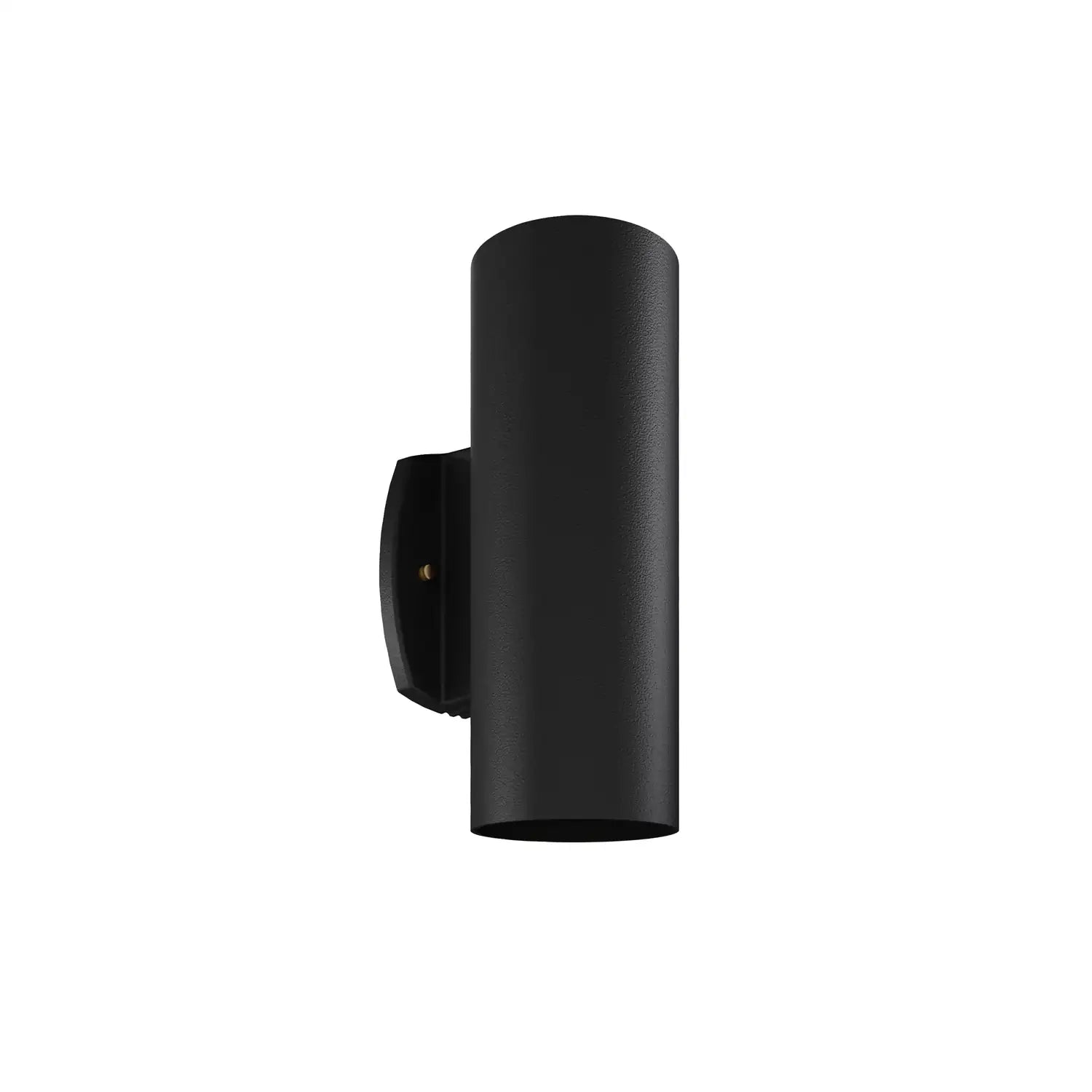 SNOC, EVOLUTION ‚Äö√Ñ¬¢ OUTDOOR WALL CYLINDER LIGHT [1837] 1837, OUTDOOR WALL LIGHTS