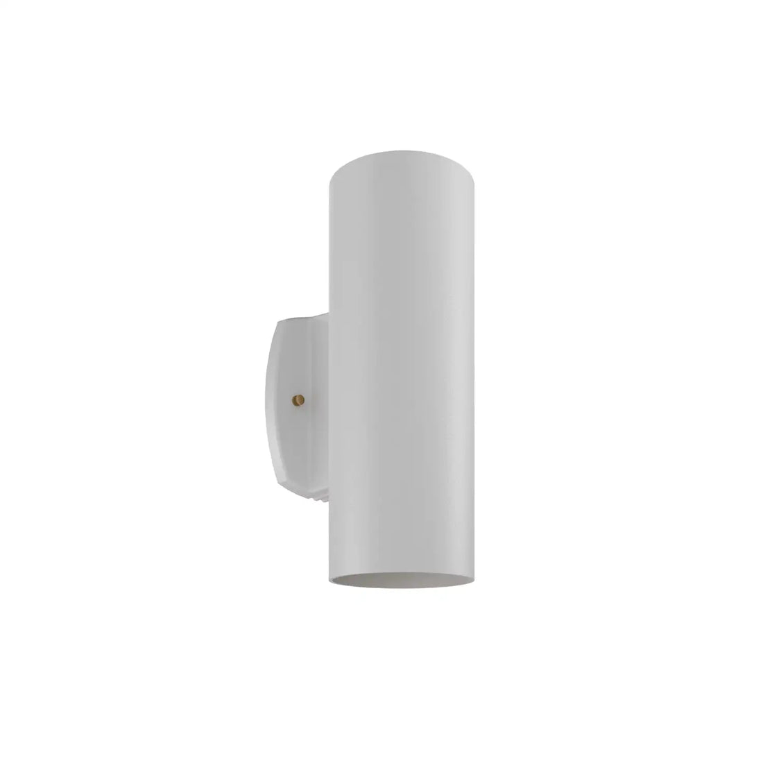 SNOC, EVOLUTION ‚Äö√Ñ¬¢ OUTDOOR WALL CYLINDER LIGHT [1837] 1837, OUTDOOR WALL LIGHTS