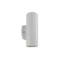 SNOC, EVOLUTION ‚Äö√Ñ¬¢ OUTDOOR WALL CYLINDER LIGHT [1837] 1837, OUTDOOR WALL LIGHTS