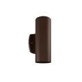 SNOC, EVOLUTION ‚Äö√Ñ¬¢ OUTDOOR WALL CYLINDER LIGHT [1837] 1837, OUTDOOR WALL LIGHTS