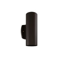 SNOC, EVOLUTION ‚Äö√Ñ¬¢ OUTDOOR WALL CYLINDER LIGHT [1837] 1837, OUTDOOR WALL LIGHTS