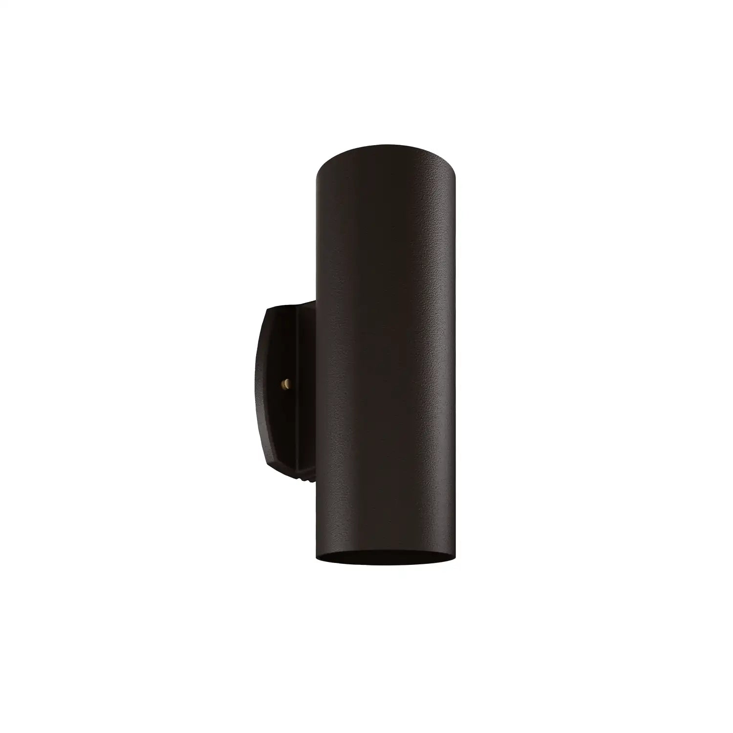 SNOC, EVOLUTION ‚Äö√Ñ¬¢ OUTDOOR WALL CYLINDER LIGHT [1837] 1837, OUTDOOR WALL LIGHTS