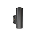 SNOC, EVOLUTION ‚Äö√Ñ¬¢ OUTDOOR WALL CYLINDER LIGHT [1837] 1837, OUTDOOR WALL LIGHTS