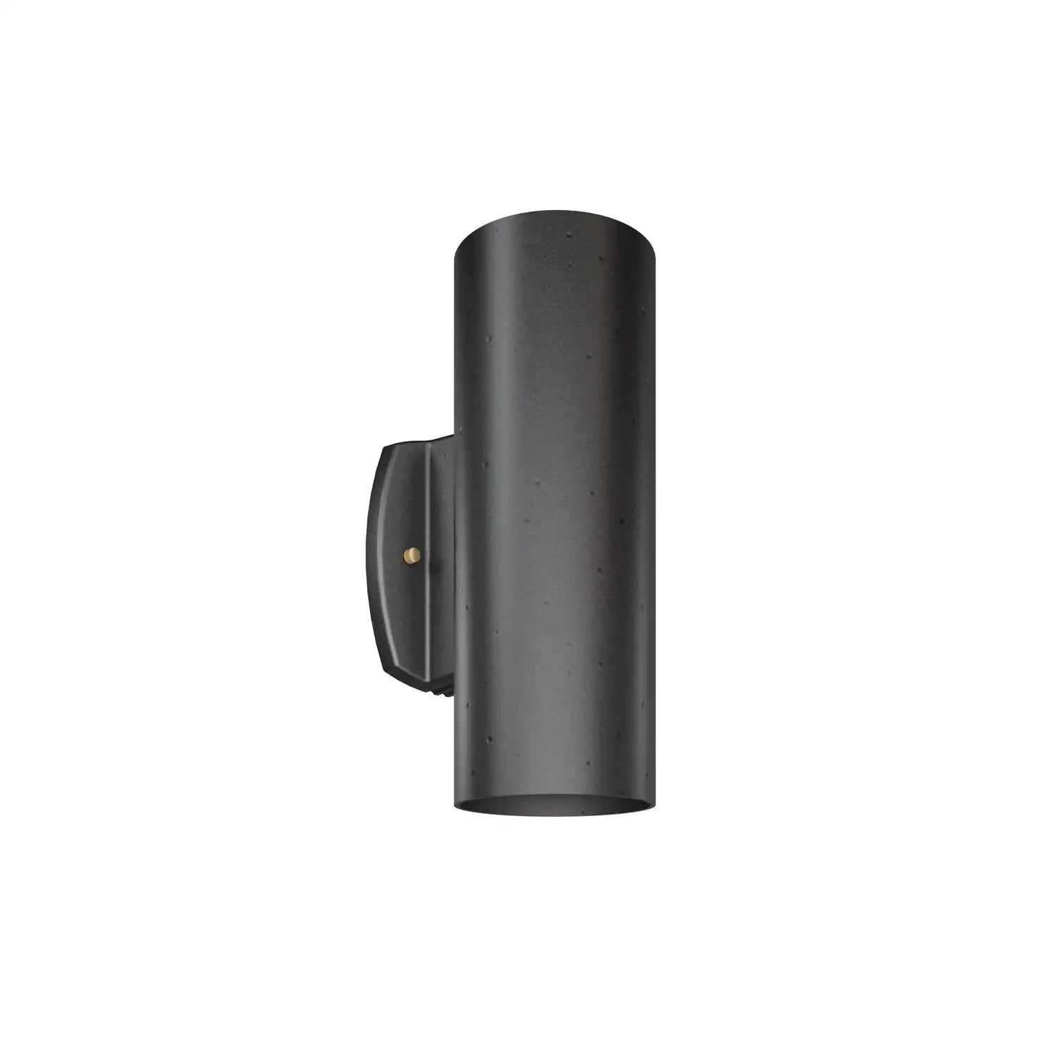 SNOC, EVOLUTION ‚Äö√Ñ¬¢ OUTDOOR WALL CYLINDER LIGHT [1837] 1837, OUTDOOR WALL LIGHTS
