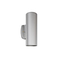 SNOC, EVOLUTION ‚Äö√Ñ¬¢ OUTDOOR WALL CYLINDER LIGHT [1837] 1837, OUTDOOR WALL LIGHTS