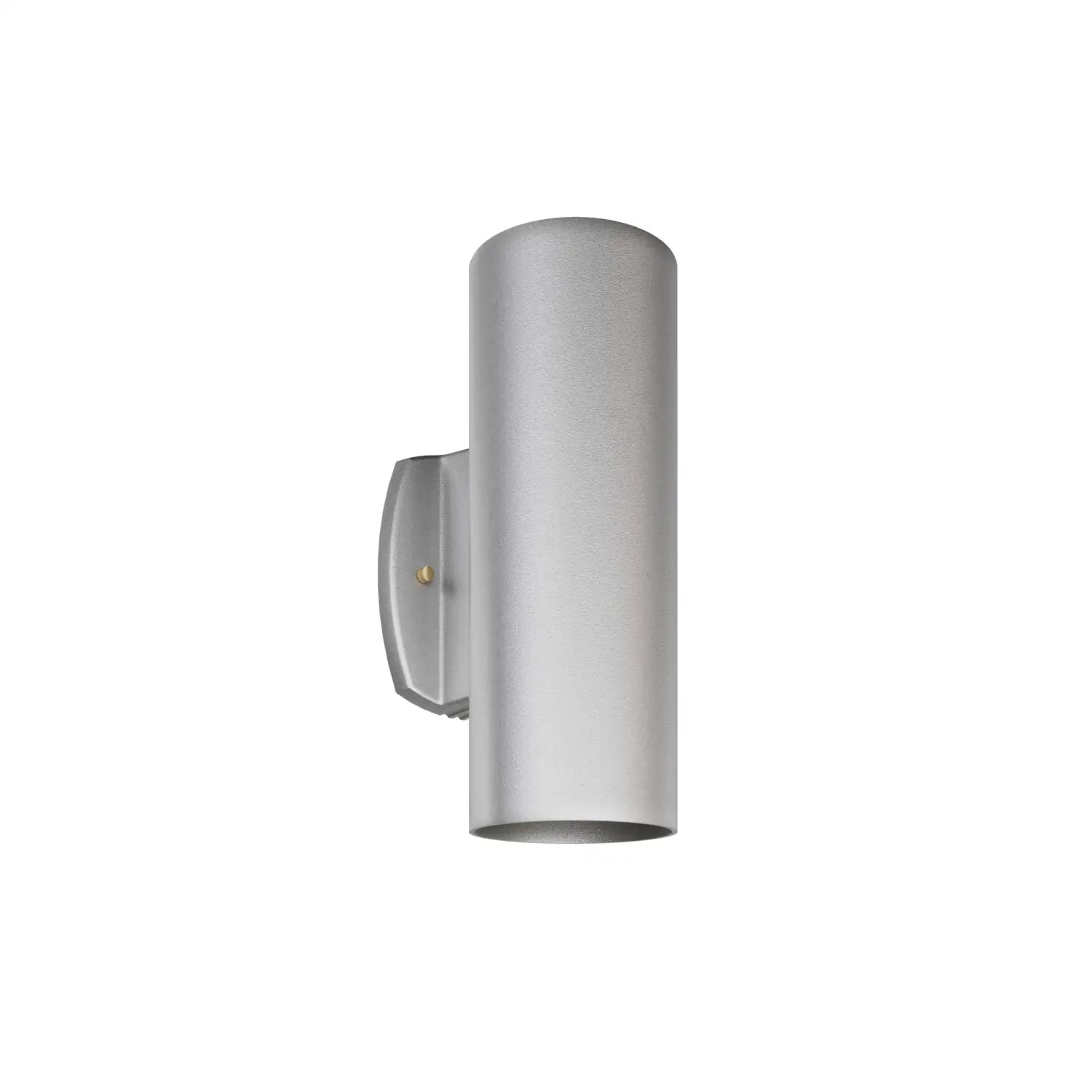 SNOC, EVOLUTION ‚Äö√Ñ¬¢ OUTDOOR WALL CYLINDER LIGHT [1837] 1837, OUTDOOR WALL LIGHTS