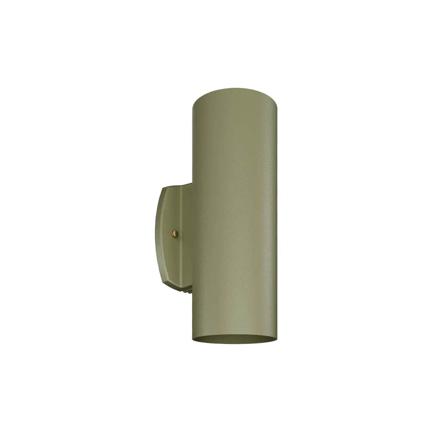 SNOC, EVOLUTION ‚Äö√Ñ¬¢ OUTDOOR WALL CYLINDER LIGHT [1837] 1837, OUTDOOR WALL LIGHTS