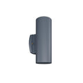 SNOC, EVOLUTION ‚Äö√Ñ¬¢ OUTDOOR WALL CYLINDER LIGHT [1837] 1837, OUTDOOR WALL LIGHTS