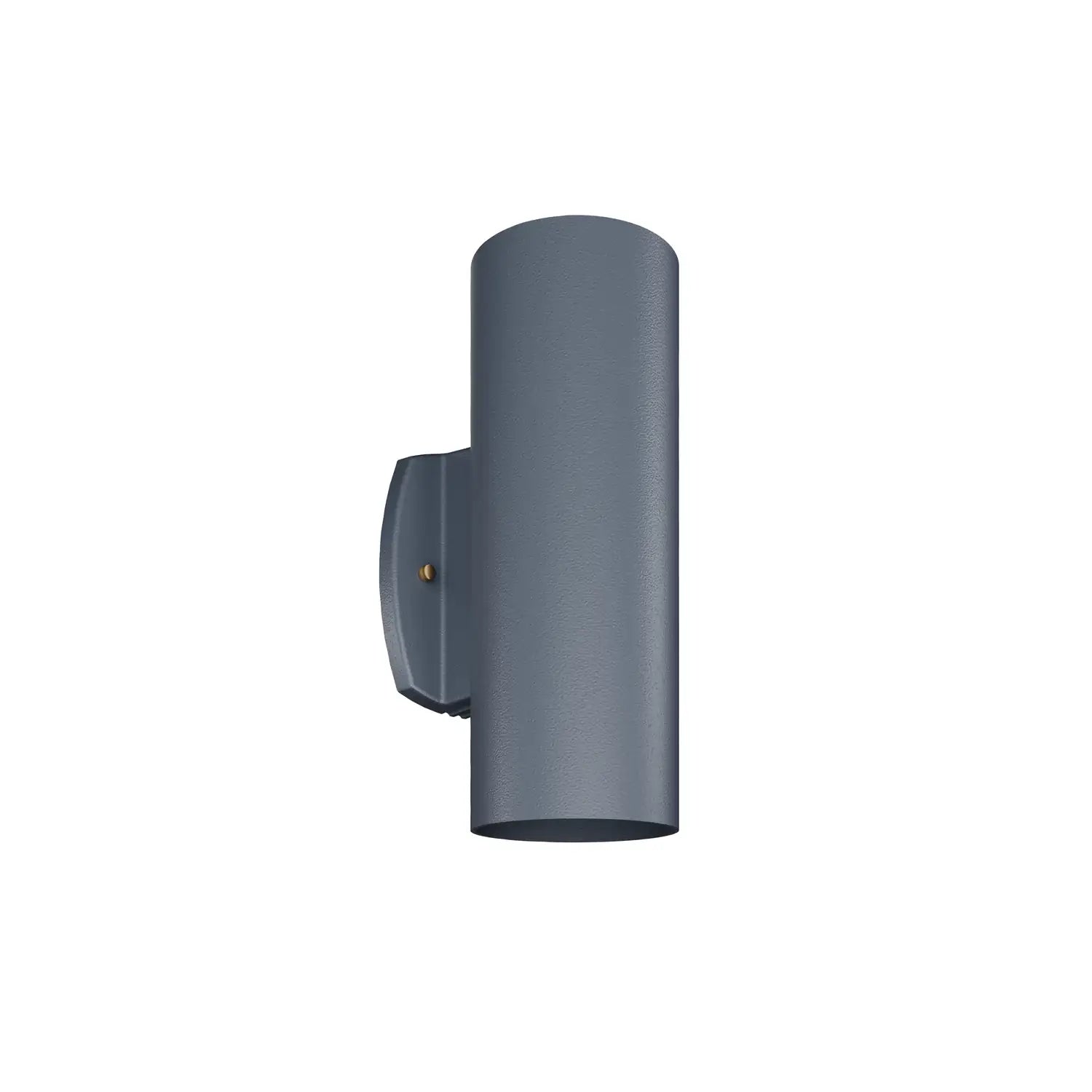 SNOC, EVOLUTION ‚Äö√Ñ¬¢ OUTDOOR WALL CYLINDER LIGHT [1837] 1837, OUTDOOR WALL LIGHTS