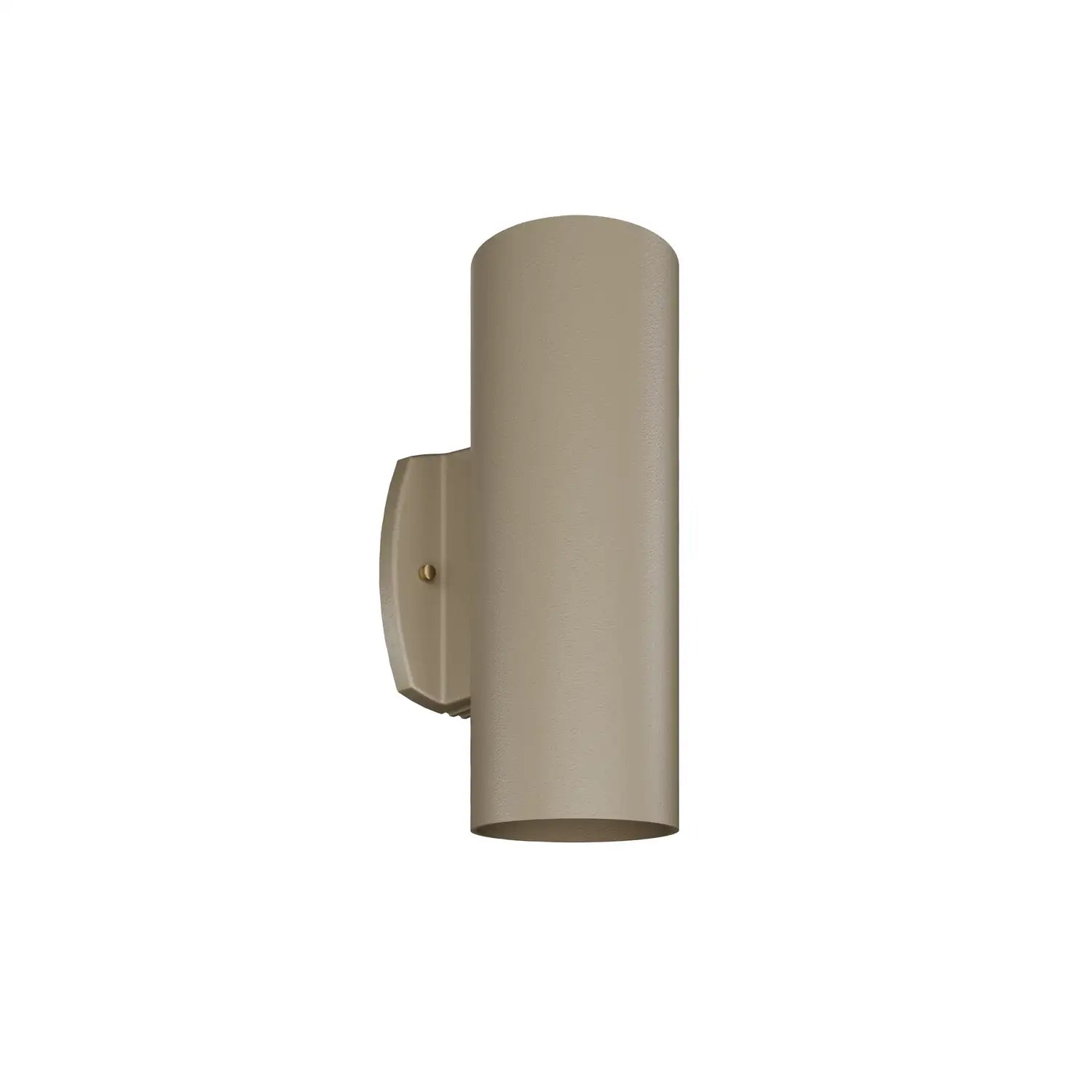SNOC, EVOLUTION ‚Äö√Ñ¬¢ OUTDOOR WALL CYLINDER LIGHT [1837] 1837, OUTDOOR WALL LIGHTS
