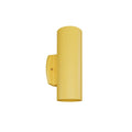 SNOC, EVOLUTION ‚Äö√Ñ¬¢ OUTDOOR WALL CYLINDER LIGHT [1837] 1837, OUTDOOR WALL LIGHTS