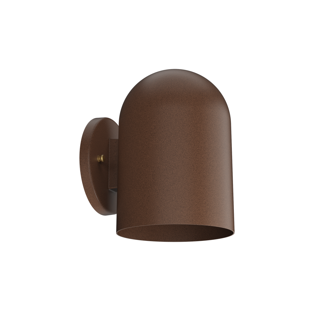 SNOC OUTDOOR CYLINDRICAL DOWNLIGHT WALL LIGHT • EVOLUTION • 1844 1844 - Wall