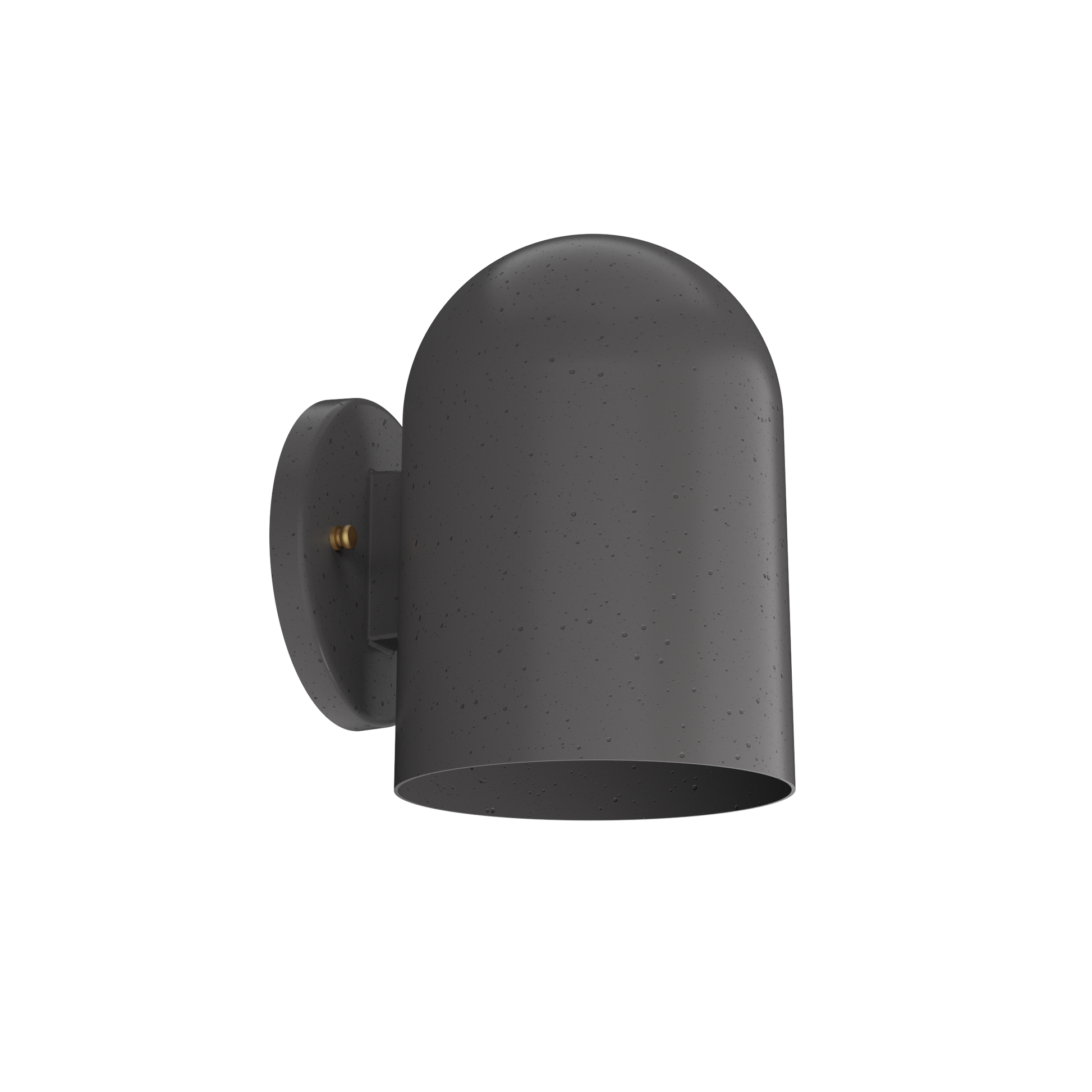 SNOC OUTDOOR CYLINDRICAL DOWNLIGHT WALL LIGHT • EVOLUTION • 1844 1844 - Wall