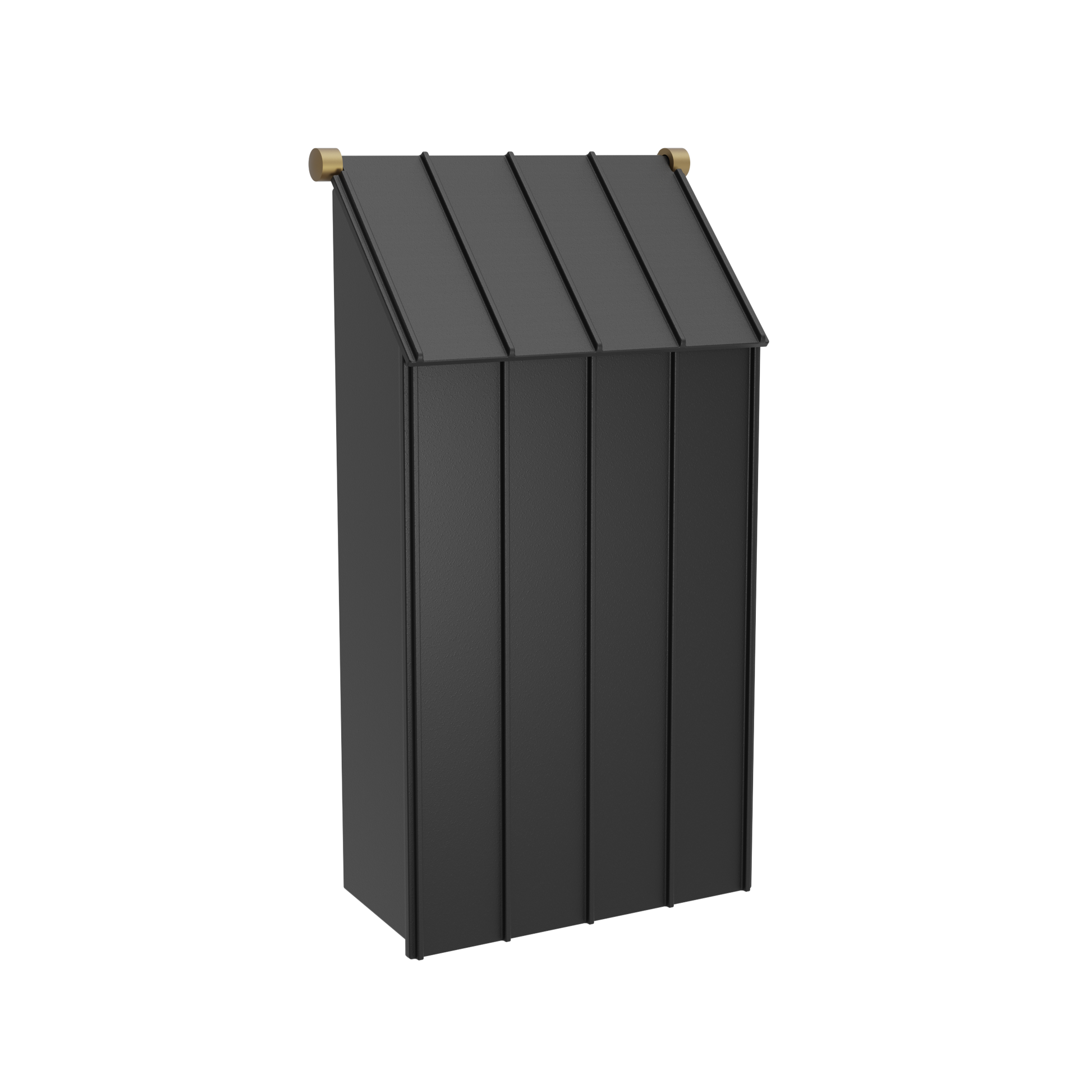 SNOC OUTDOOR CYLINDRICAL DOWNLIGHT WALL LIGHT • EVOLUTION • 1844 1844 - Wall