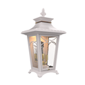 SNOC, BELLISSIMA - WALL-MOUNTED DOWNWARDS CLOSED BOTTOM MEDIUM FORMAT 20127, OUTDOOR WALL LIGHTS