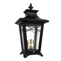 SNOC BELLISSIMA - MEDIUM POST HEAD 20130 - Post