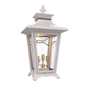 SNOC BELLISSIMA - MEDIUM POST HEAD 20130 - Post