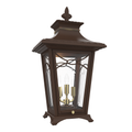 SNOC BELLISSIMA - MEDIUM POST HEAD 20130 - Post