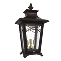 SNOC BELLISSIMA - MEDIUM POST HEAD 20130 - Post
