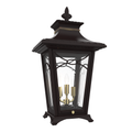 SNOC BELLISSIMA - MEDIUM POST HEAD 20130 - Post