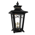 SNOC BELLISSIMA - MEDIUM PEDESTAL MOUNT 20140 - Post