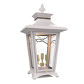 SNOC BELLISSIMA - MEDIUM PEDESTAL MOUNT 20140 - Post